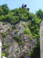 Graz