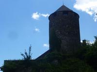 Burg Deutschlandsberg