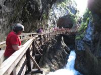 Sigmund-Thun-Klamm