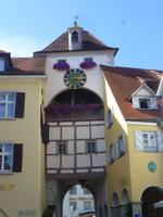Meersburg