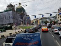 Stammkundenreise mit Benjamin nach Salzburg (3)