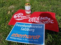 Stammkundenreise mit Benjamin nach Salzburg (5)