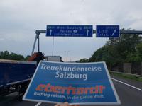 Stammkundenreise mit Benjamin nach Salzburg (7)