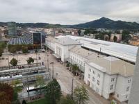 Stammkundenreise mit Benjamin nach Salzburg (9)