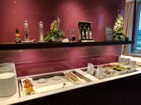 Stammkundenreise mit Benjamin nach Salzburg (12)