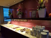 Stammkundenreise mit Benjamin nach Salzburg (13)