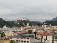 Stammkundenreise mit Benjamin nach Salzburg (16)