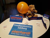 Stammkundenreise mit Benjamin nach Salzburg (17)