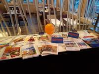 Stammkundenreise mit Benjamin nach Salzburg (19)