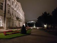 Stammkundenreise mit Benjamin nach Salzburg (25)