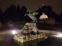 Stammkundenreise mit Benjamin nach Salzburg (26)