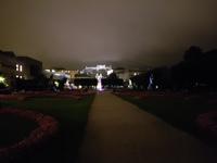 Stammkundenreise mit Benjamin nach Salzburg (27)