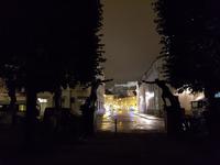 Stammkundenreise mit Benjamin nach Salzburg (28)