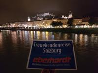 Stammkundenreise mit Benjamin nach Salzburg (31)