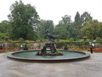 Stammkundenreise mit Benjamin nach Salzburg (36)