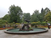 Stammkundenreise mit Benjamin nach Salzburg (37)