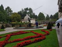 Stammkundenreise mit Benjamin nach Salzburg (38)