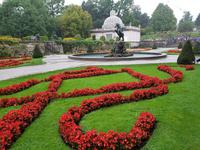 Stammkundenreise mit Benjamin nach Salzburg (39)