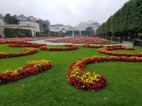Stammkundenreise mit Benjamin nach Salzburg (40)
