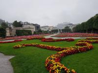 Stammkundenreise mit Benjamin nach Salzburg (43)