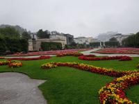 Stammkundenreise mit Benjamin nach Salzburg (44)