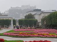 Stammkundenreise mit Benjamin nach Salzburg (46)