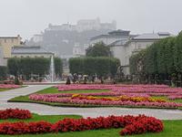 Stammkundenreise mit Benjamin nach Salzburg (47)