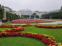 Stammkundenreise mit Benjamin nach Salzburg (50)