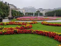 Stammkundenreise mit Benjamin nach Salzburg (51)