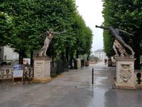 Stammkundenreise mit Benjamin nach Salzburg (59)