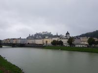 Stammkundenreise mit Benjamin nach Salzburg (66)