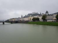 Stammkundenreise mit Benjamin nach Salzburg (67)