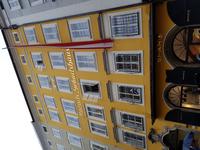 Stammkundenreise mit Benjamin nach Salzburg (71)