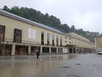 Stammkundenreise mit Benjamin nach Salzburg (73)