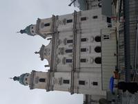 Stammkundenreise mit Benjamin nach Salzburg (75)