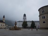 Stammkundenreise mit Benjamin nach Salzburg (78)