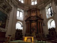 Stammkundenreise mit Benjamin nach Salzburg (79)