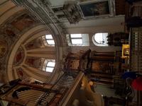 Stammkundenreise mit Benjamin nach Salzburg (81)