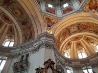 Stammkundenreise mit Benjamin nach Salzburg (82)