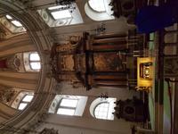 Stammkundenreise mit Benjamin nach Salzburg (84)