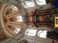 Stammkundenreise mit Benjamin nach Salzburg (85)