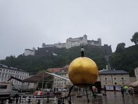 Stammkundenreise mit Benjamin nach Salzburg (86)