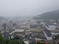 Stammkundenreise mit Benjamin nach Salzburg (89)