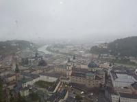 Stammkundenreise mit Benjamin nach Salzburg (94)