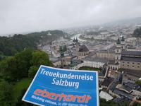 Stammkundenreise mit Benjamin nach Salzburg (101)