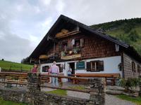 Stammkundenreise mit Benjamin nach Salzburg (120)