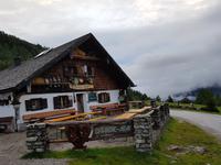 Stammkundenreise mit Benjamin nach Salzburg (128)