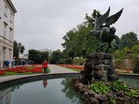 Stammkundenreise mit Benjamin nach Salzburg (138)