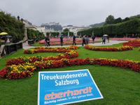 Stammkundenreise mit Benjamin nach Salzburg (144)