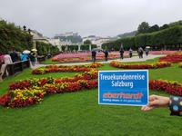 Stammkundenreise mit Benjamin nach Salzburg (145)